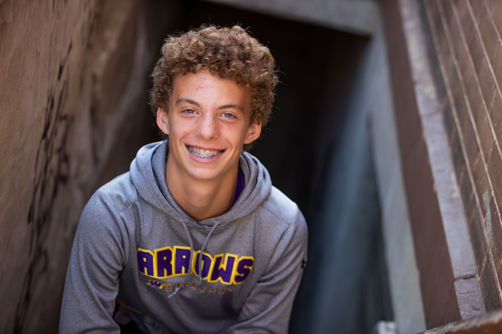 Braces in Sioux Falls