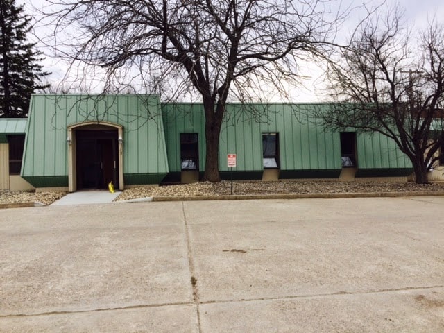 Orthodontist in Milbank, SD