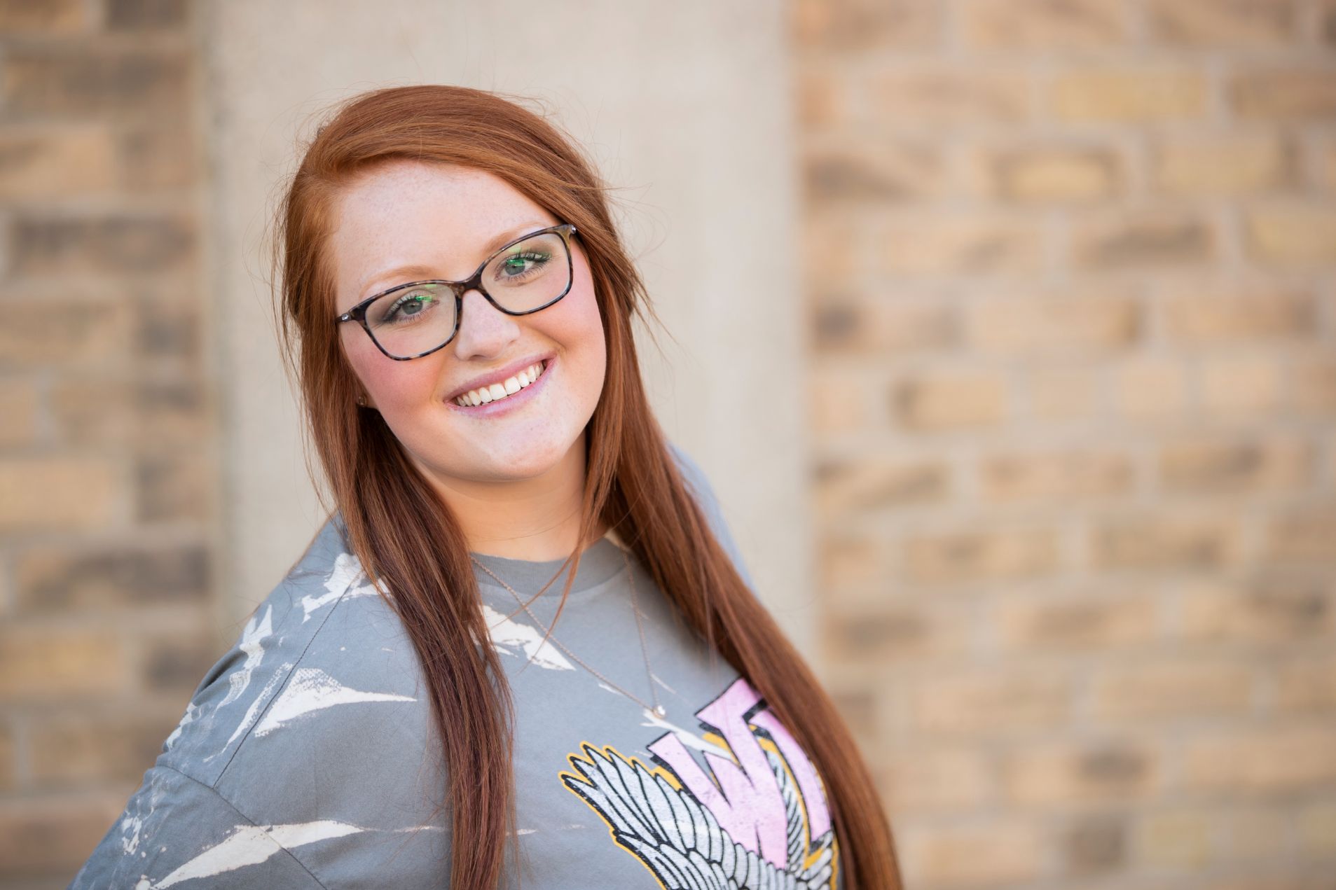 Invisalign in Watertown