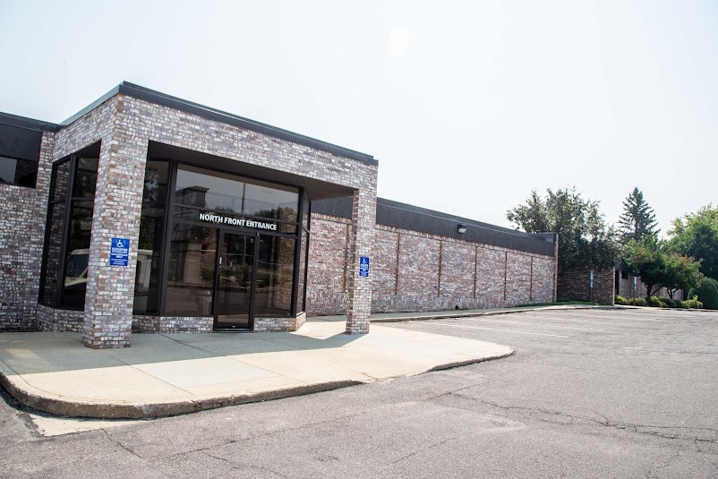 Orthodontist In Watertown, SD