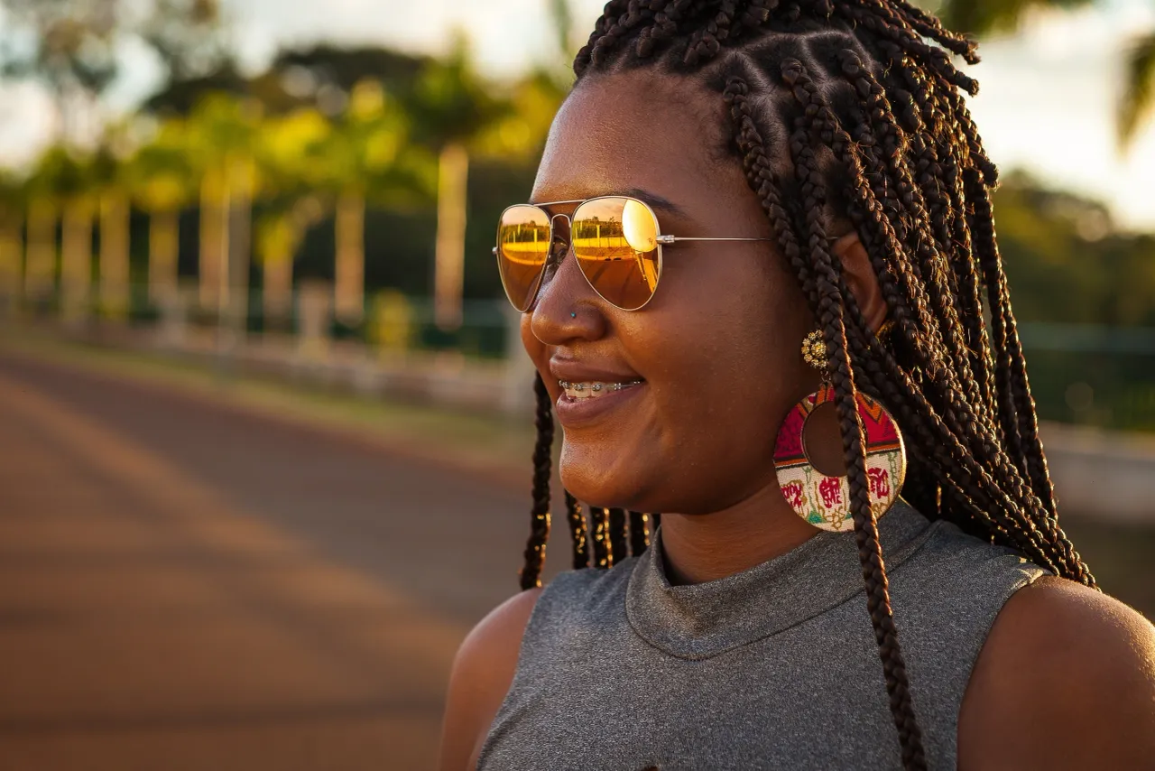 COMMON MYTHS ABOUT BRACES