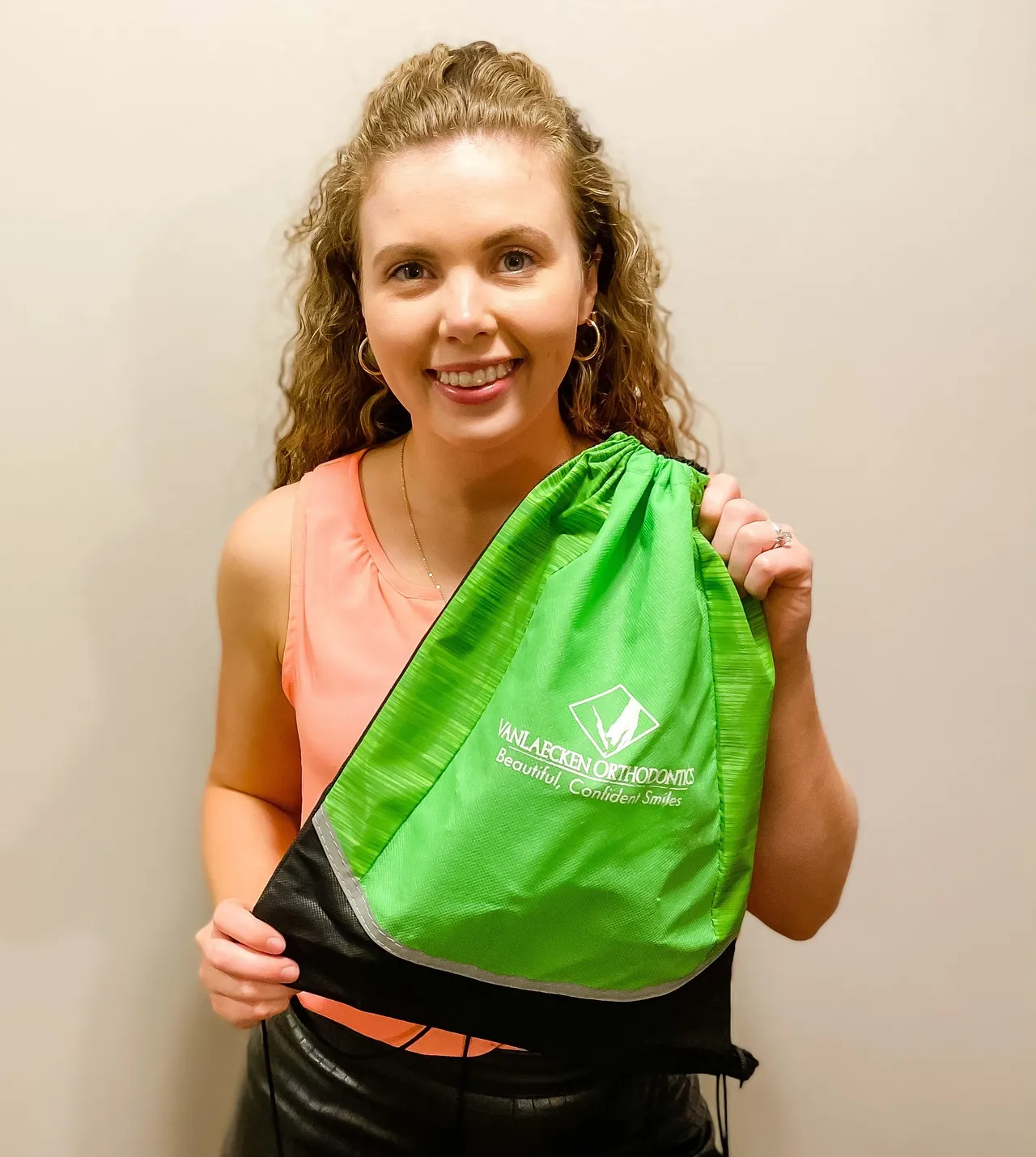 The Value In Having a Sioux Falls Invisalign Doctor By My Side