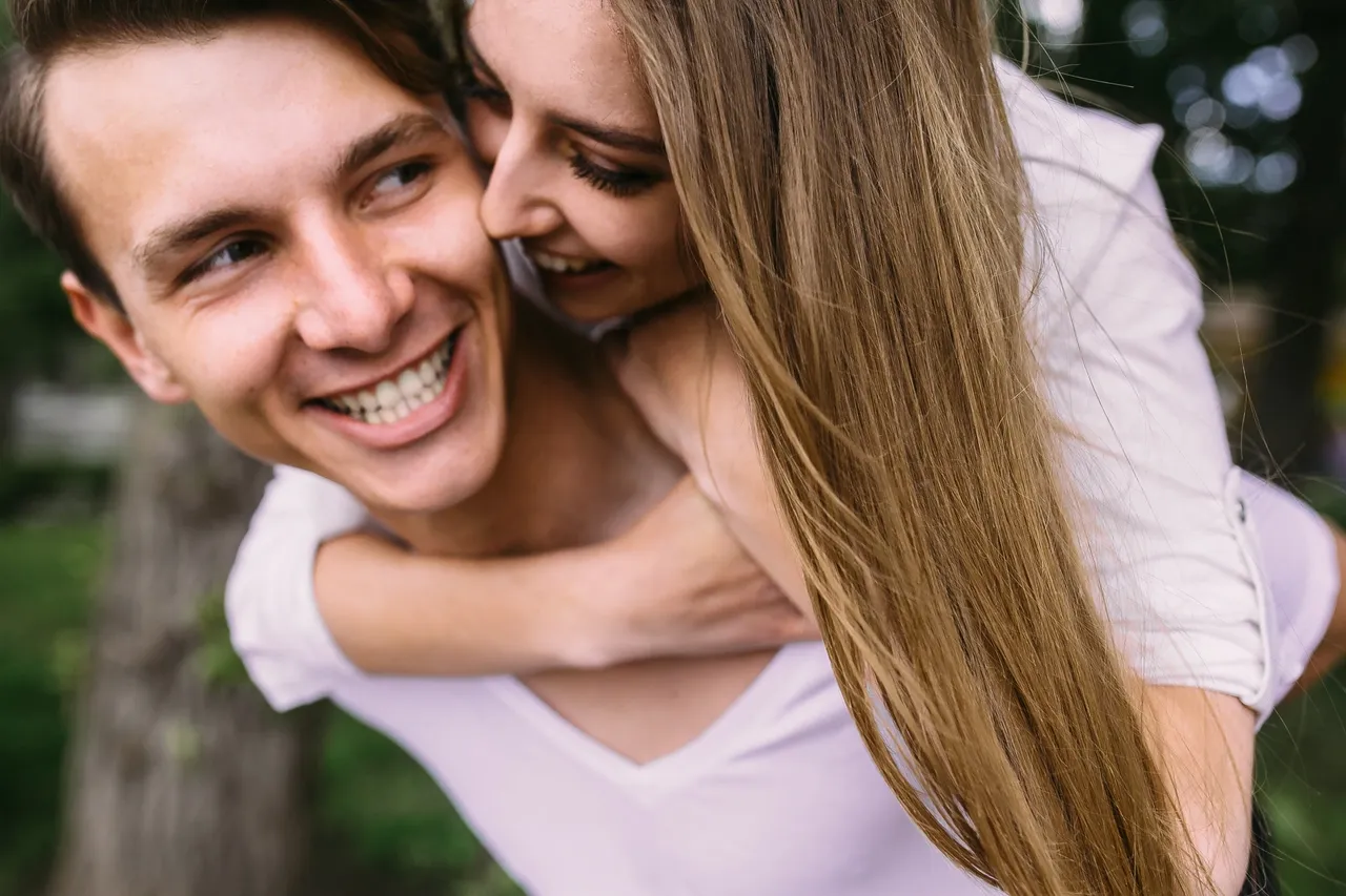 Caring For Your Smile After Invisalign Treatment in Sioux Falls