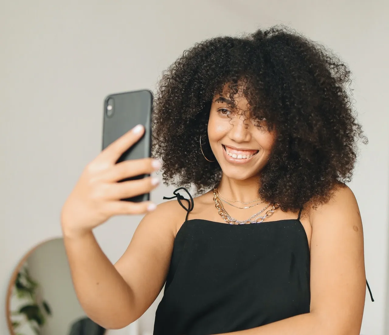 Can Invisalign Fix My Crooked Teeth?