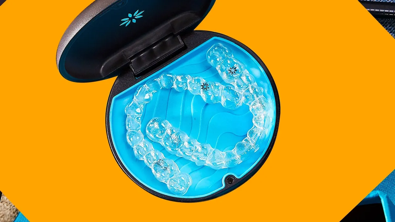7 Things You Must Know About Invisalign Aligners in Sioux Falls