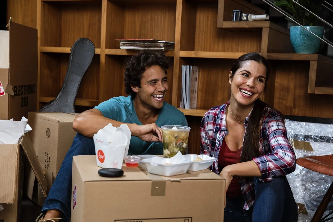 What Makes Invisalign So Great?