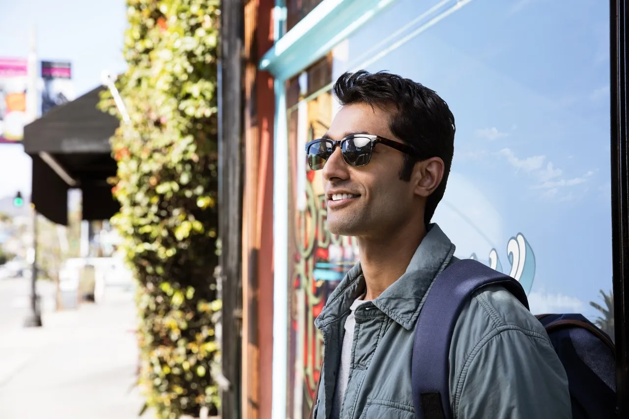 3 Huge Benefits of Invisalign