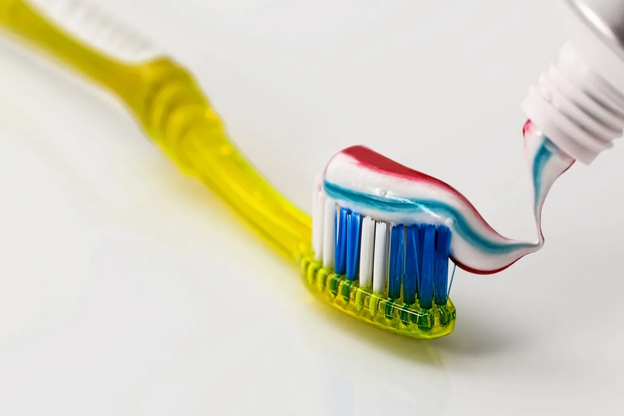 Benefits to Good Oral Hygiene