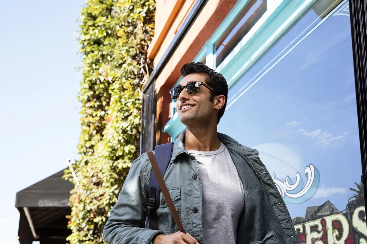 Caring for Your Smile After Sioux Falls Invisalign Treatment